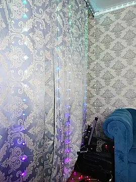 diamond190896 online show from 12-14-25, 12:05