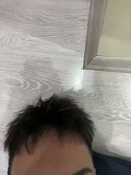 furkanktyAcalea online show from 02-12-26, 12:05