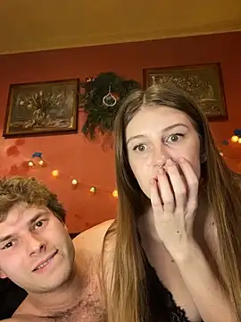 Snapshot of _Kamax69_ chatting on 02-07-26, 08:12 Kamax69 online show from 02-07-26, 08:12