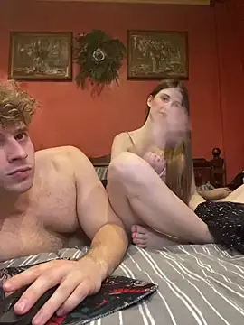  Kamax69  online show from 04-04-26, 07:44