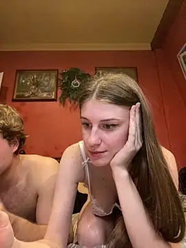  Kamax69  online show from 04-23-26, 09:28