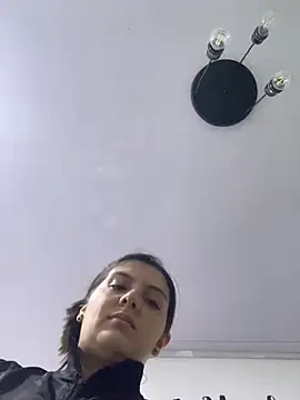 SamaraLincolnn online show from 05-25-26, 03:51