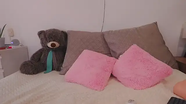 Anah s online show from 01-26-25, 11:08