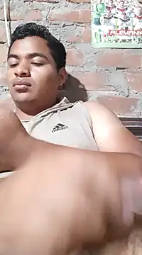 Snapshot of Blaximental2202 chatting on 12-10-24, 02:50 Blaximental2202 online show from 12-10-24, 02:50