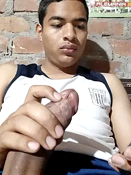 Blaximental2202 online show from 02-17-26, 10:34