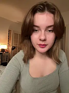 MaribelRiver online show from 01-08-25, 12:06