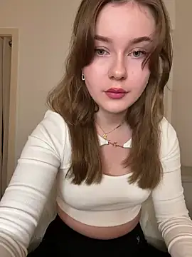 MaribelRiver online show from 01-11-25, 06:23