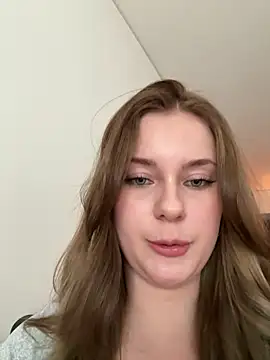 MaribelRiver online show from 02-16-26, 11:39