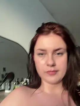 MaribelRiver online show from 04-29-26, 05:30