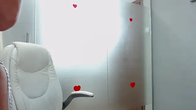 JessieJaye online show from 03-04-25, 06:07