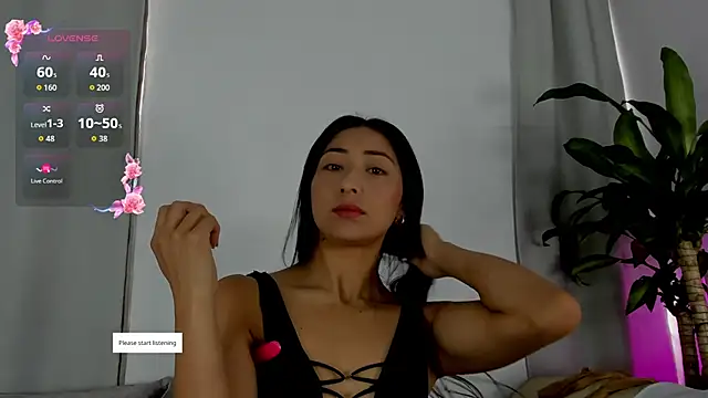 Jentokio online show from 02-06-26, 02:20