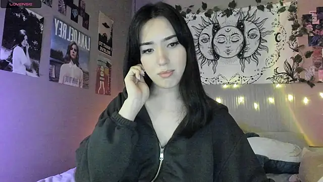 Anisawithlove online show from 01-31-25, 12:17