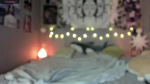 Snapshot of Anisawithlove chatting on 02-04-25, 07:00 Anisawithlove online show from 02-04-25, 07:00