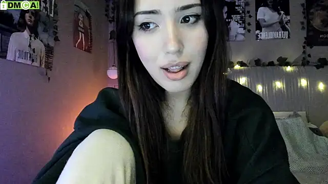 Anisawithlove online show from 09-09-25, 02:55