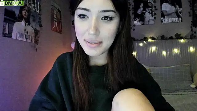 Snapshot of Anisawithlove chatting on 09-11-25, 08:25 Anisawithlove online show from 09-11-25, 08:25