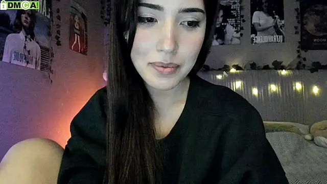 Snapshot of Anisawithlove chatting on 10-05-25, 07:50 Anisawithlove online show from 10-05-25, 07:50