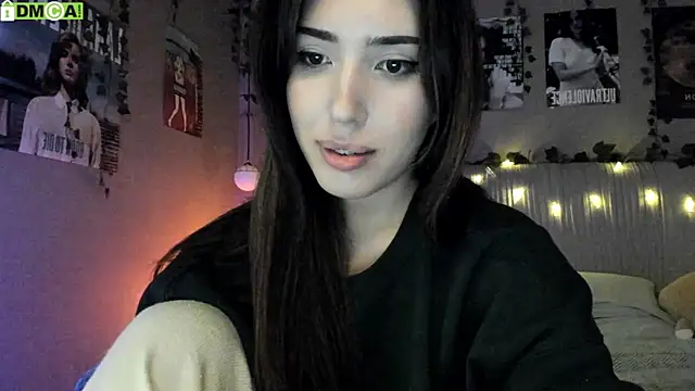 Snapshot of Anisawithlove chatting on 10-07-25, 06:32 Anisawithlove online show from 10-07-25, 06:32