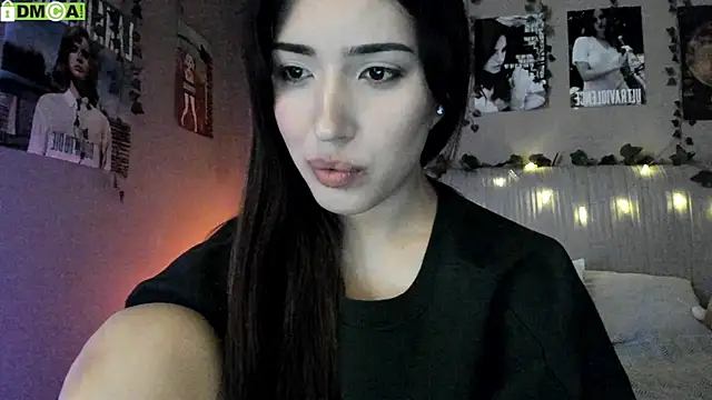 Anisawithlove online show from 10-13-25, 08:47