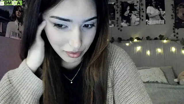 Anisawithlove online show from 10-19-25, 10:27