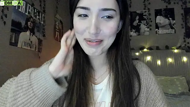 Anisawithlove online show from 10-29-25, 02:14