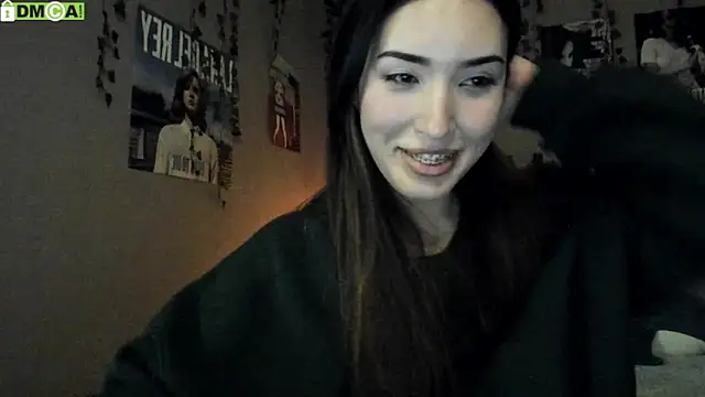 Snapshot of Anisawithlove chatting on 11-02-25, 06:27 Anisawithlove online show from 11-02-25, 06:27