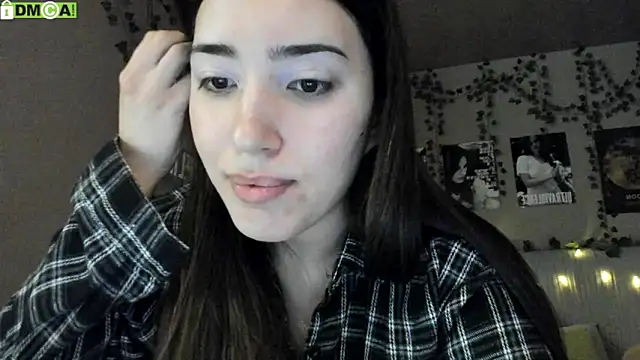 Snapshot of Anisawithlove chatting on 11-03-25, 06:47 Anisawithlove online show from 11-03-25, 06:47