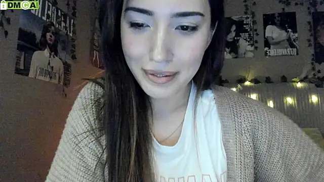 Snapshot of Anisawithlove chatting on 11-05-25, 03:17 Anisawithlove online show from 11-05-25, 03:17