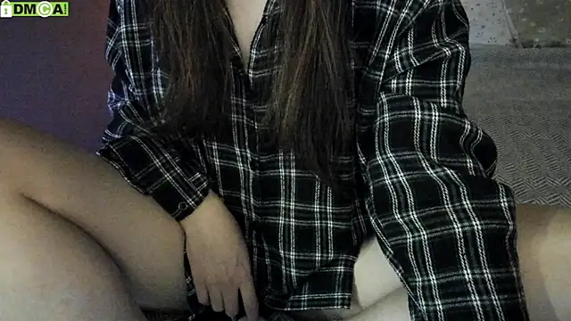 Snapshot of Anisawithlove chatting on 11-10-25, 03:16 Anisawithlove online show from 11-10-25, 03:16