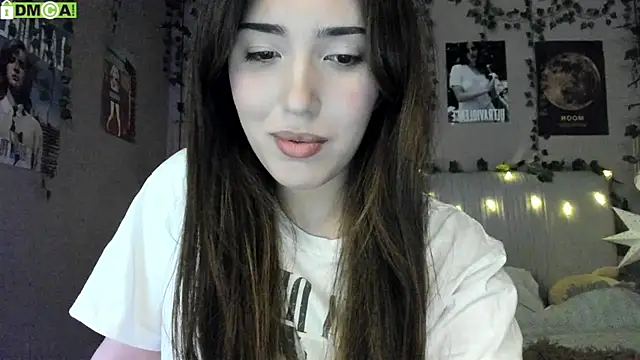 Snapshot of Anisawithlove chatting on 11-11-25, 07:08 Anisawithlove online show from 11-11-25, 07:08