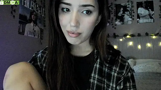 Snapshot of Anisawithlove chatting on 11-13-25, 07:29 Anisawithlove online show from 11-13-25, 07:29