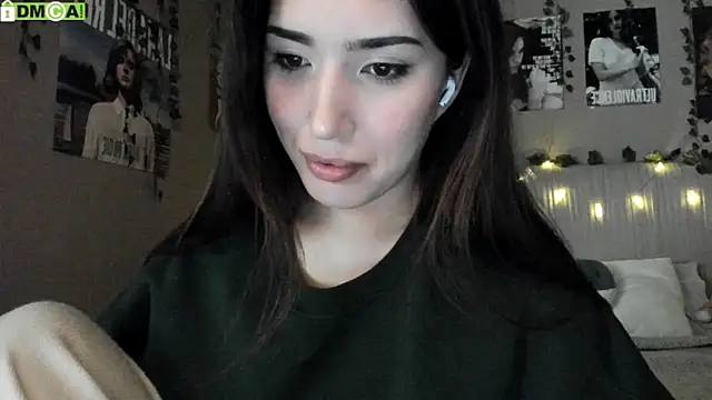 Snapshot of Anisawithlove chatting on 11-14-25, 07:29 Anisawithlove online show from 11-14-25, 07:29