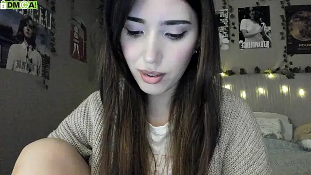 Snapshot of Anisawithlove chatting on 11-18-25, 09:03 Anisawithlove online show from 11-18-25, 09:03