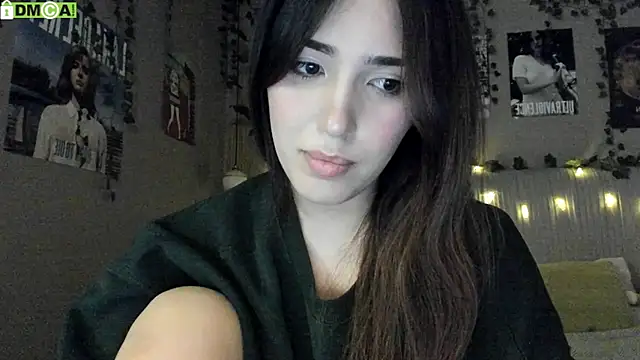 Snapshot of Anisawithlove chatting on 11-19-25, 09:53 Anisawithlove online show from 11-19-25, 09:53