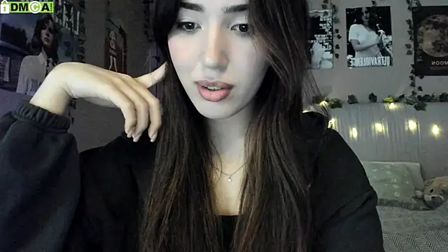 Snapshot of Anisawithlove chatting on 11-20-25, 07:19 Anisawithlove online show from 11-20-25, 07:19