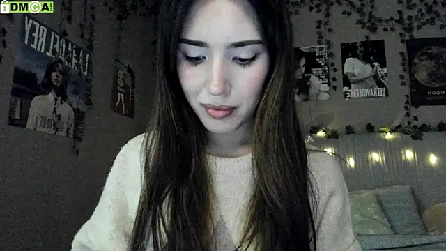 Snapshot of Anisawithlove chatting on 11-27-25, 06:59 Anisawithlove online show from 11-27-25, 06:59