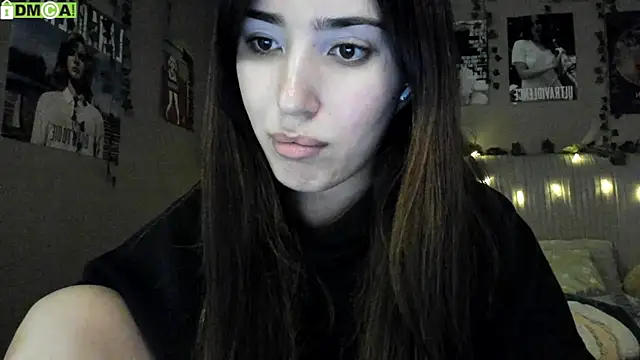 Snapshot of Anisawithlove chatting on 11-28-25, 01:03 Anisawithlove online show from 11-28-25, 01:03