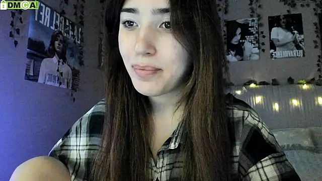 Snapshot of Anisawithlove chatting on 11-29-25, 08:28 Anisawithlove online show from 11-29-25, 08:28