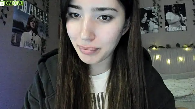 Snapshot of Anisawithlove chatting on 11-30-25, 08:29 Anisawithlove online show from 11-30-25, 08:29