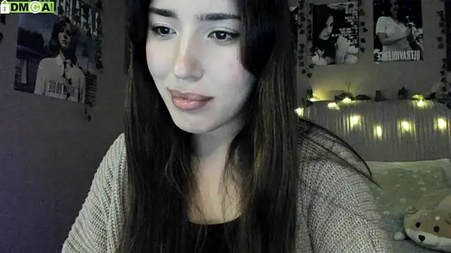 Snapshot of Anisawithlove chatting on 12-18-25, 02:28 Anisawithlove online show from 12-18-25, 02:28