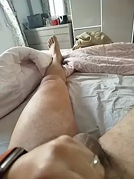 Snapshot of biiigbosss88 chatting on 01-15-26, 01:16 biiigbosss88 online show from 01-15-26, 01:16