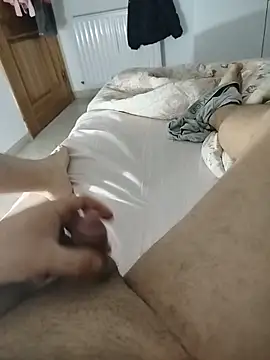 Snapshot of biiigbosss88 chatting on 02-19-26, 11:34 biiigbosss88 online show from 02-19-26, 11:34