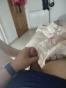 biiigbosss88 online show from 04-29-26, 10:38