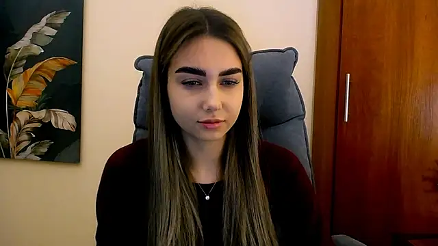 Snapshot of Lili_magic chatting on 01-25-25, 01:08 Lili magic online show from 01-25-25, 01:08