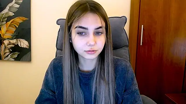 Snapshot of Lili_magic chatting on 01-27-25, 12:16 Lili magic online show from 01-27-25, 12:16