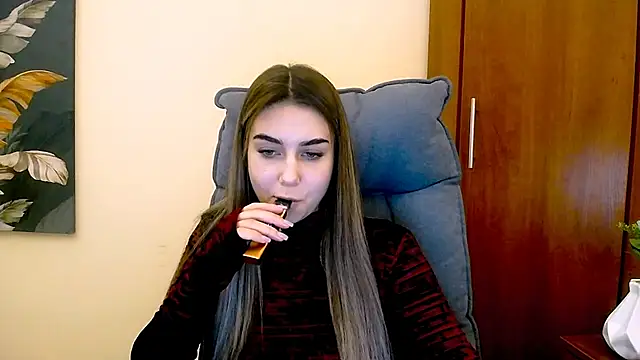 Snapshot of Lili_magic chatting on 02-01-25, 03:39 Lili magic online show from 02-01-25, 03:39