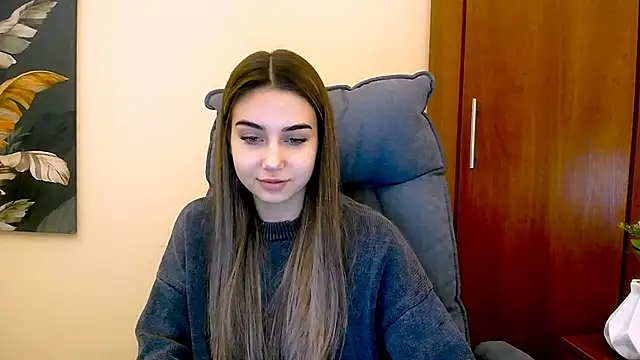 Snapshot of Lili_magic chatting on 02-02-25, 12:35 Lili magic online show from 02-02-25, 12:35