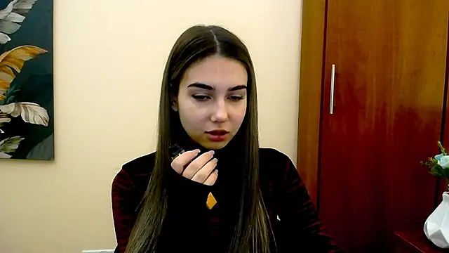 Snapshot of Lili_magic chatting on 02-05-25, 12:38 Lili magic online show from 02-05-25, 12:38