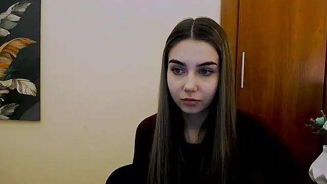 Snapshot of Lili_magic chatting on 02-09-25, 01:25 Lili magic online show from 02-09-25, 01:25