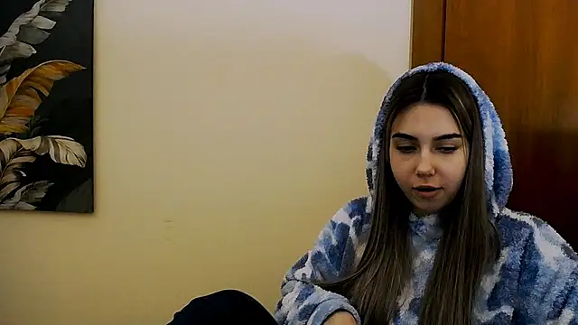 Snapshot of Lili_magic chatting on 02-12-25, 03:16 Lili magic online show from 02-12-25, 03:16