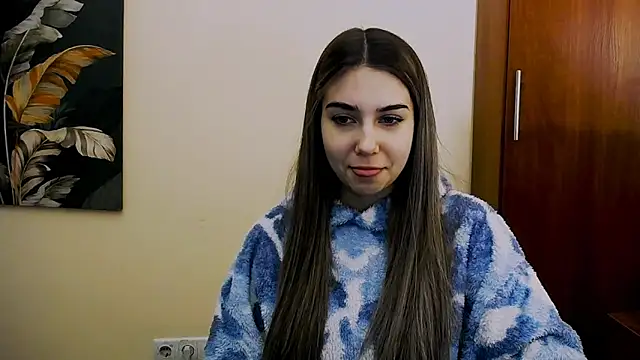 Snapshot of Lili_magic chatting on 02-26-25, 12:47 Lili magic online show from 02-26-25, 12:47